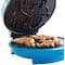 Brentwood Nonstick Animal Shapes Waffle Maker